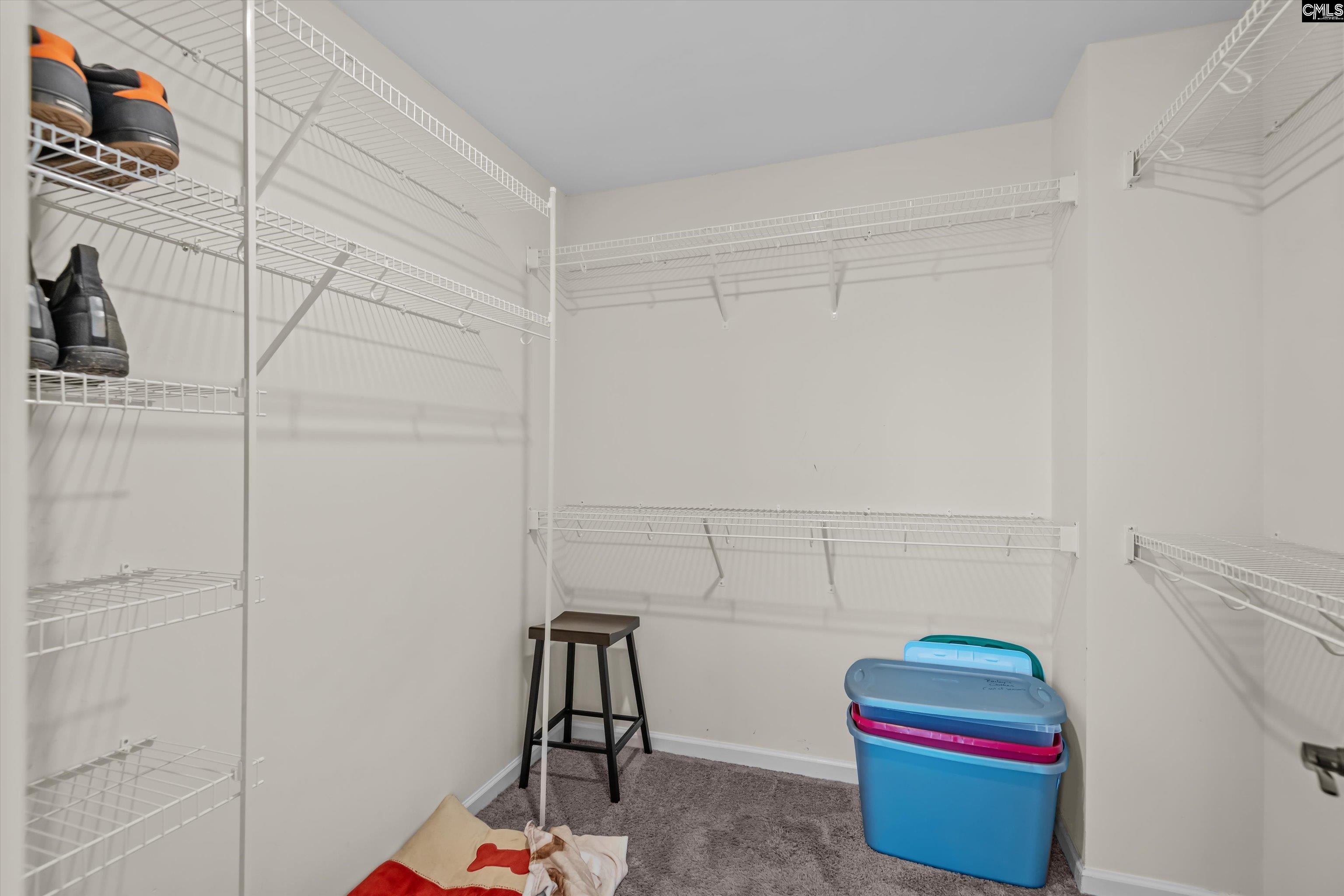 741 North Pinewalk Way Elgin, SC 29045 - Photo 28 of 52