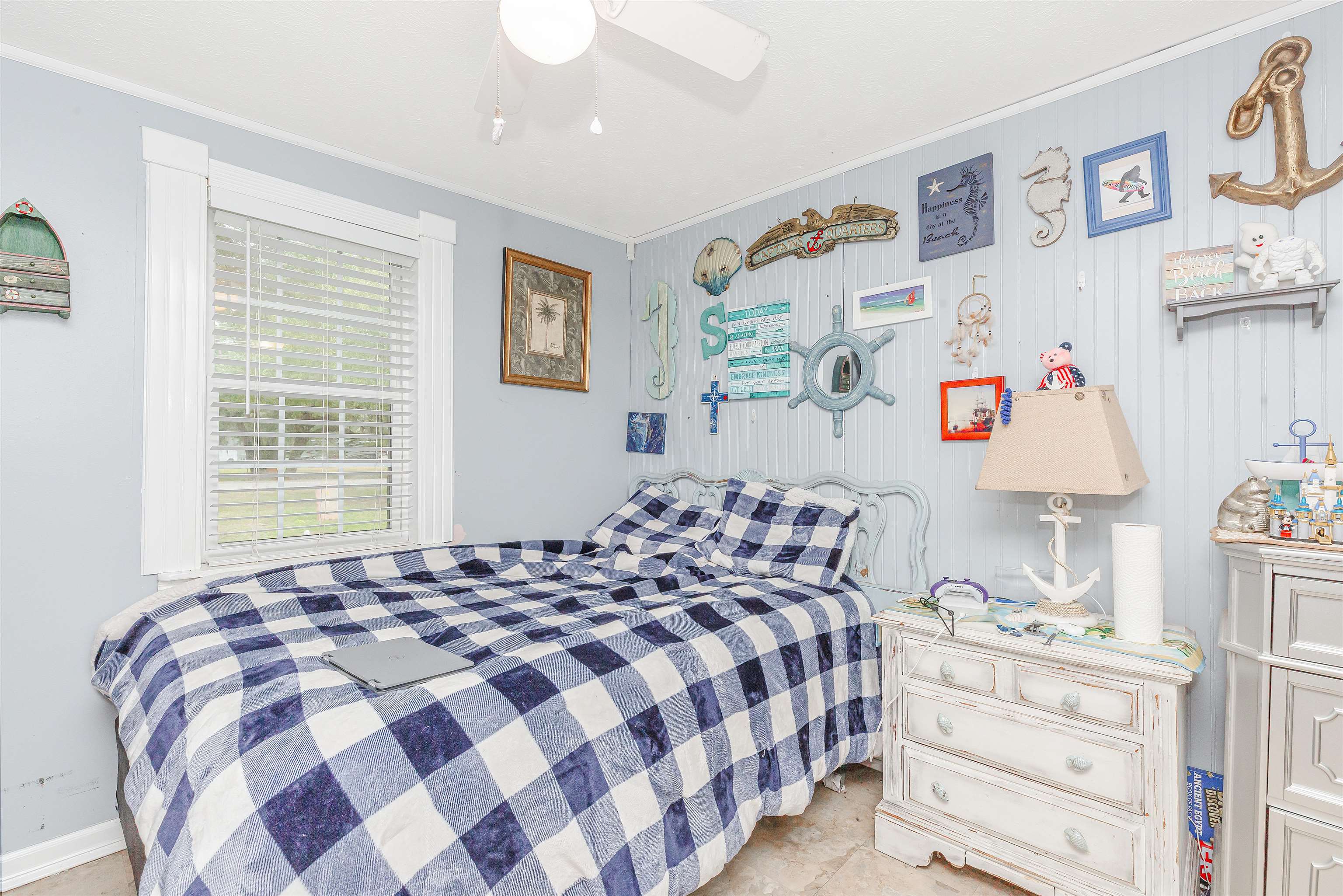 320 Clam Shell Circle Murrells Inlet, SC 29576 - Photo 2 of 43