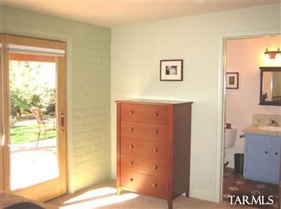 4300 East Havasu Road Tucson, AZ 85718 - Photo 19 of 24 Gallery Image 19