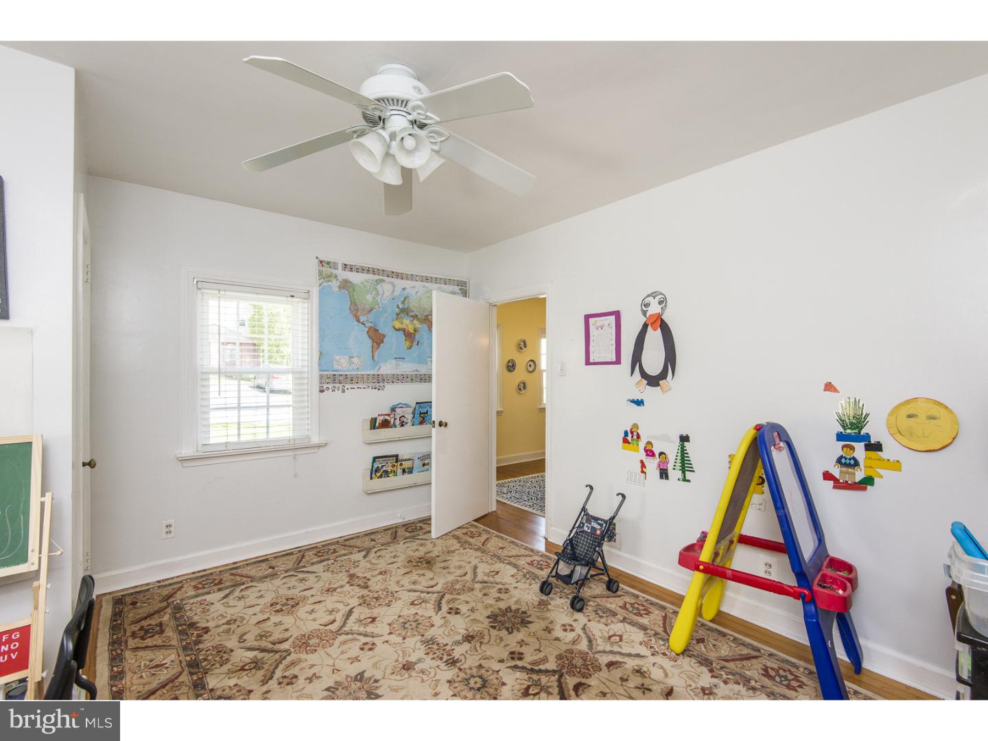141 Bobbin Mill Road Media, PA 19063 - Photo 11 of 25 Den