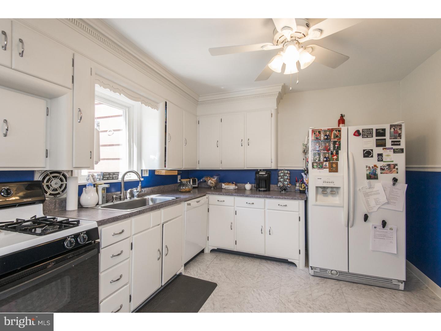 141 Bobbin Mill Road Media, PA 19063 - Photo 8 of 25 Kitchen