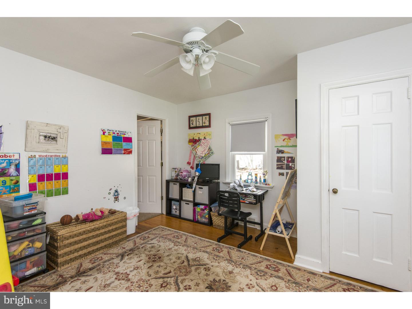 141 Bobbin Mill Road Media, PA 19063 - Photo 10 of 25 Bonus Room