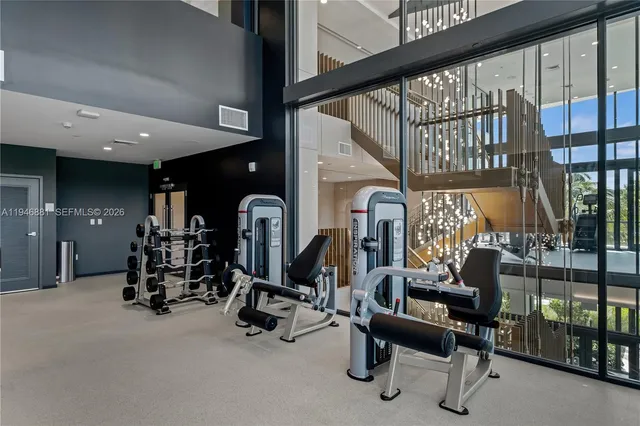 $3,882 | 101 Diplomat Parkway, Unit 804, Hallandale Beach, FL 33009