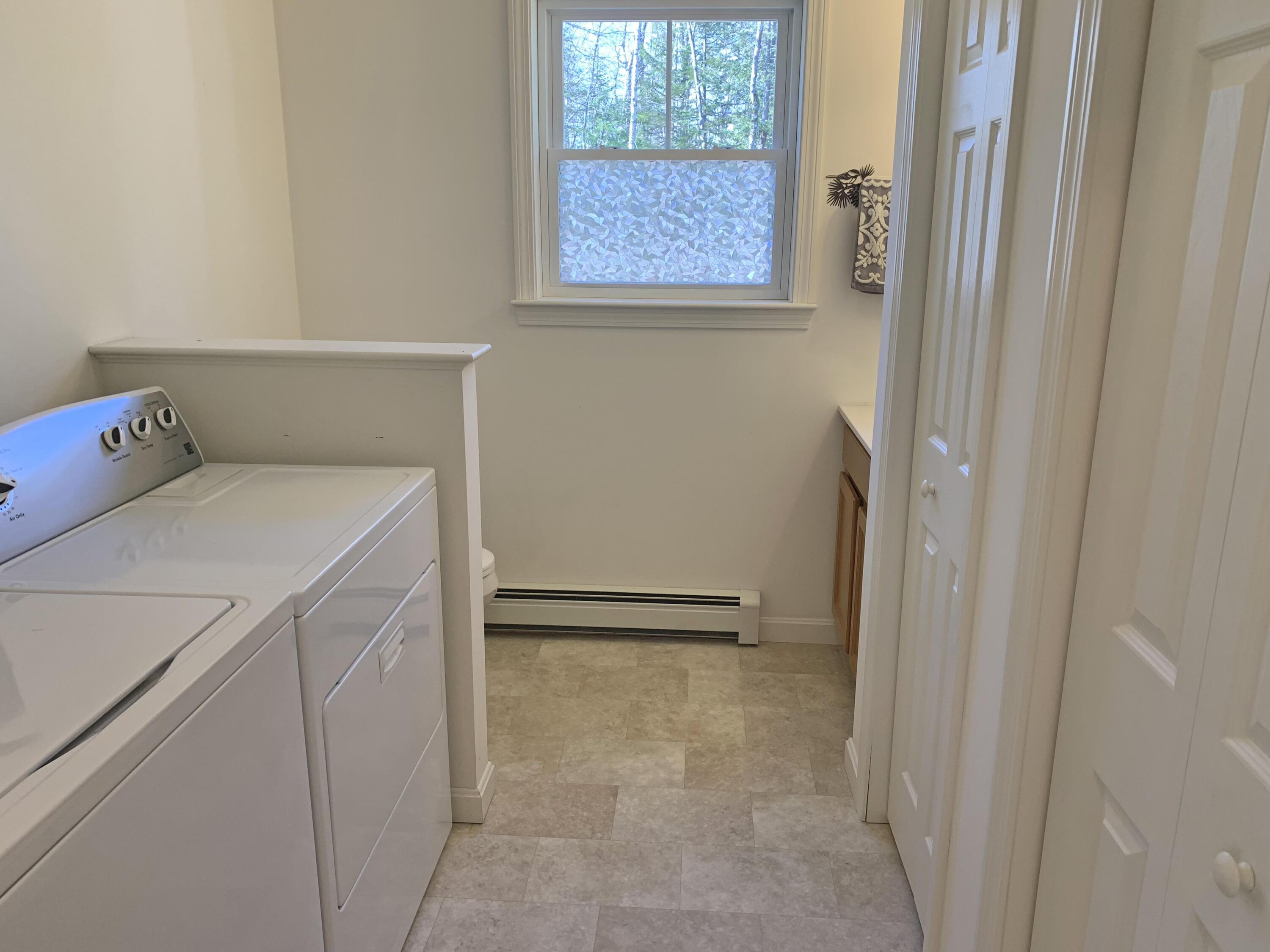 170 Tannery Brook Road Ellsworth, ME 04605 - Photo 22 of 43 2m