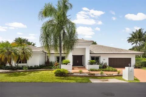 $1,700,000 | 7400 Southwest 170th Terrace, Palmetto Bay, FL 33157