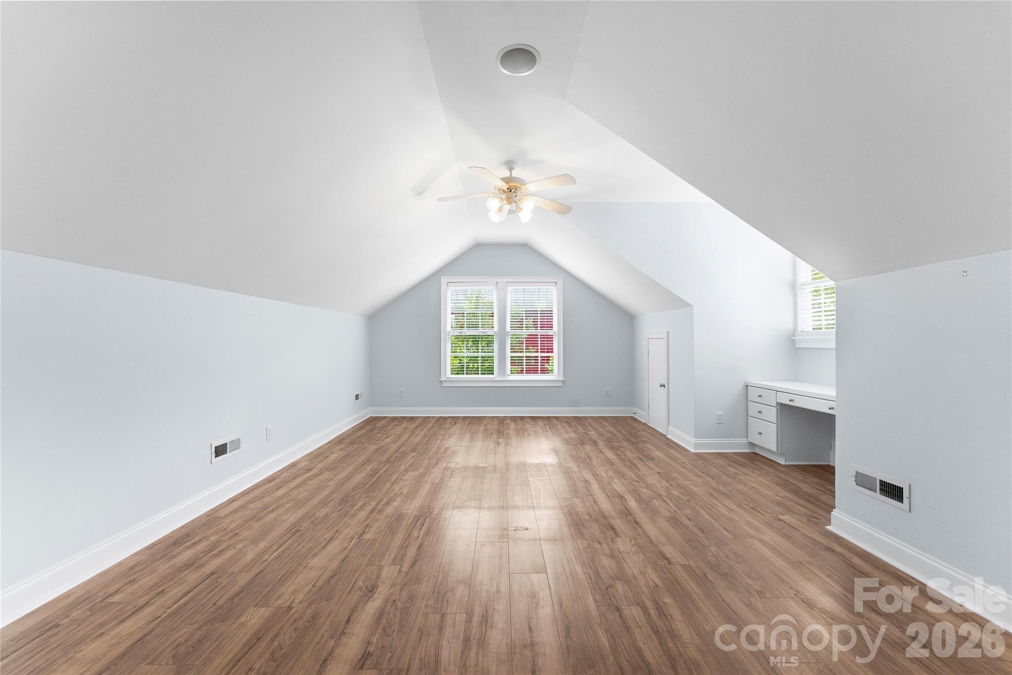 1348 Barnett Woods Fort Mill, SC 29708 - Photo 27 of 39