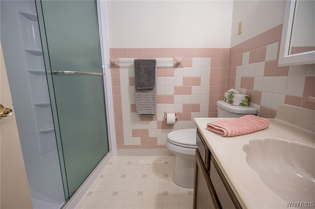 3903 Bowen Road, Unit 59 Lancaster, NY 14086 - Photo 26 of 42