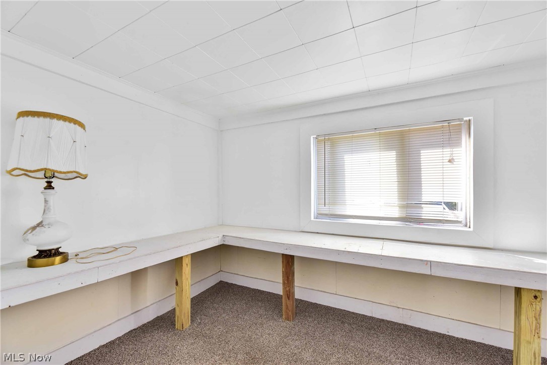 46 Center Road Bedford, OH 44146 - Photo 20 of 35 Gallery Image 20