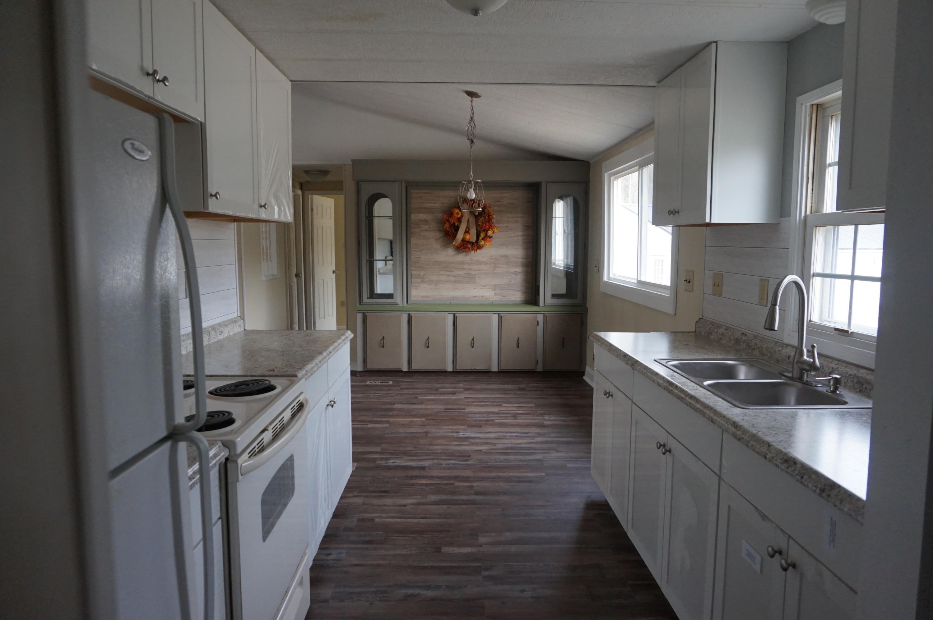 368 Simpson Road Buxton, ME 04093 - Photo 5 of 28 1