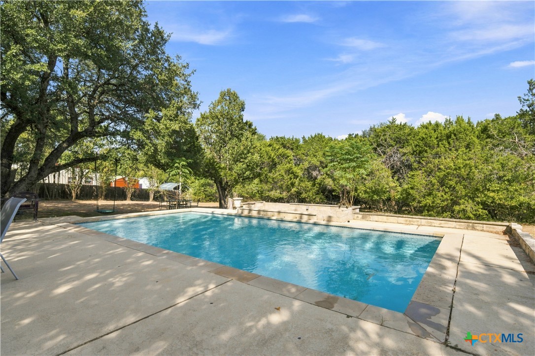 910 Cedar Ridge Road Gatesville, TX 76528 - Photo 20 of 33 Gallery Image 20