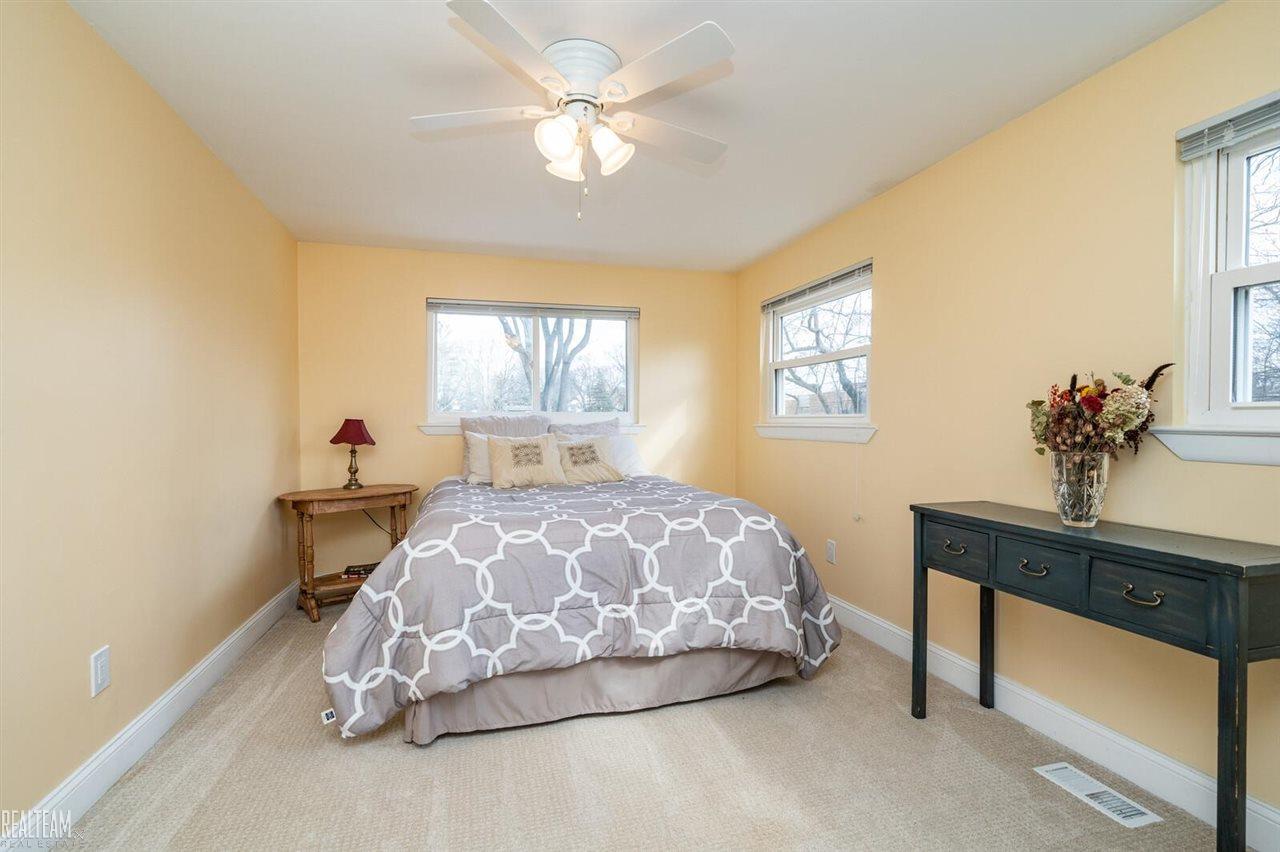 247 Winry Drive Rochester Hills, MI 48307 - Photo 26 of 44