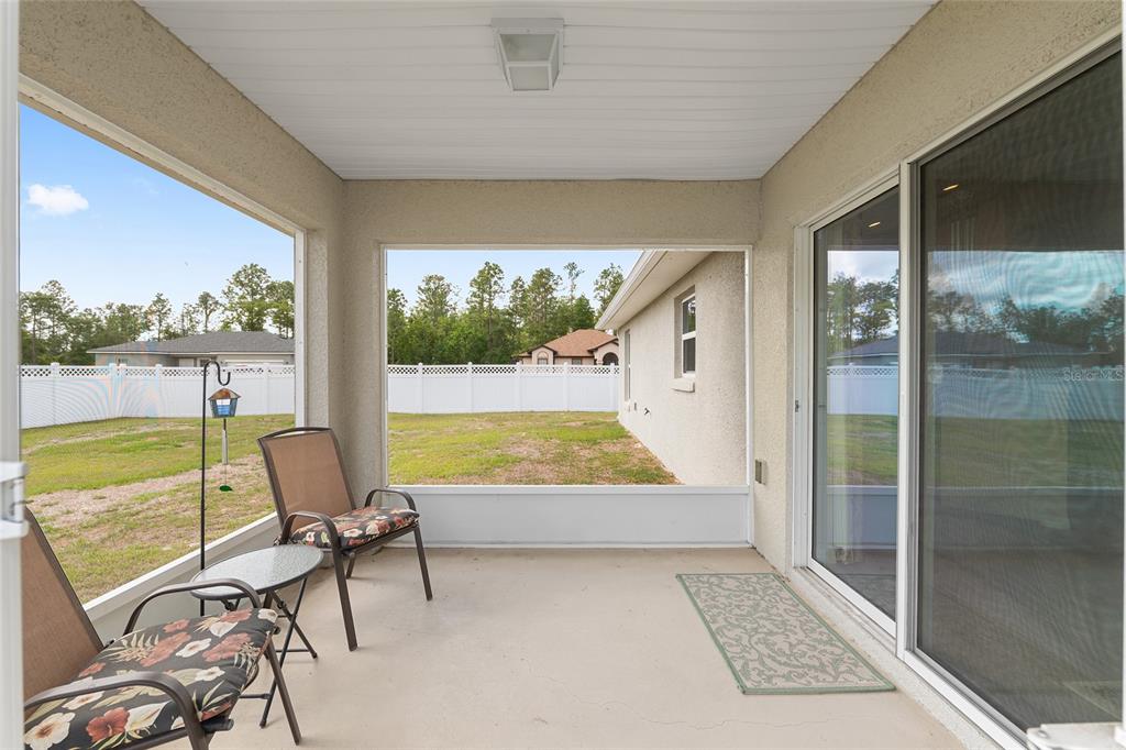 13227 Southwest 72nd Terrace Road Ocala, FL 34473 - Photo 49 of 68 Gallery Image 49
