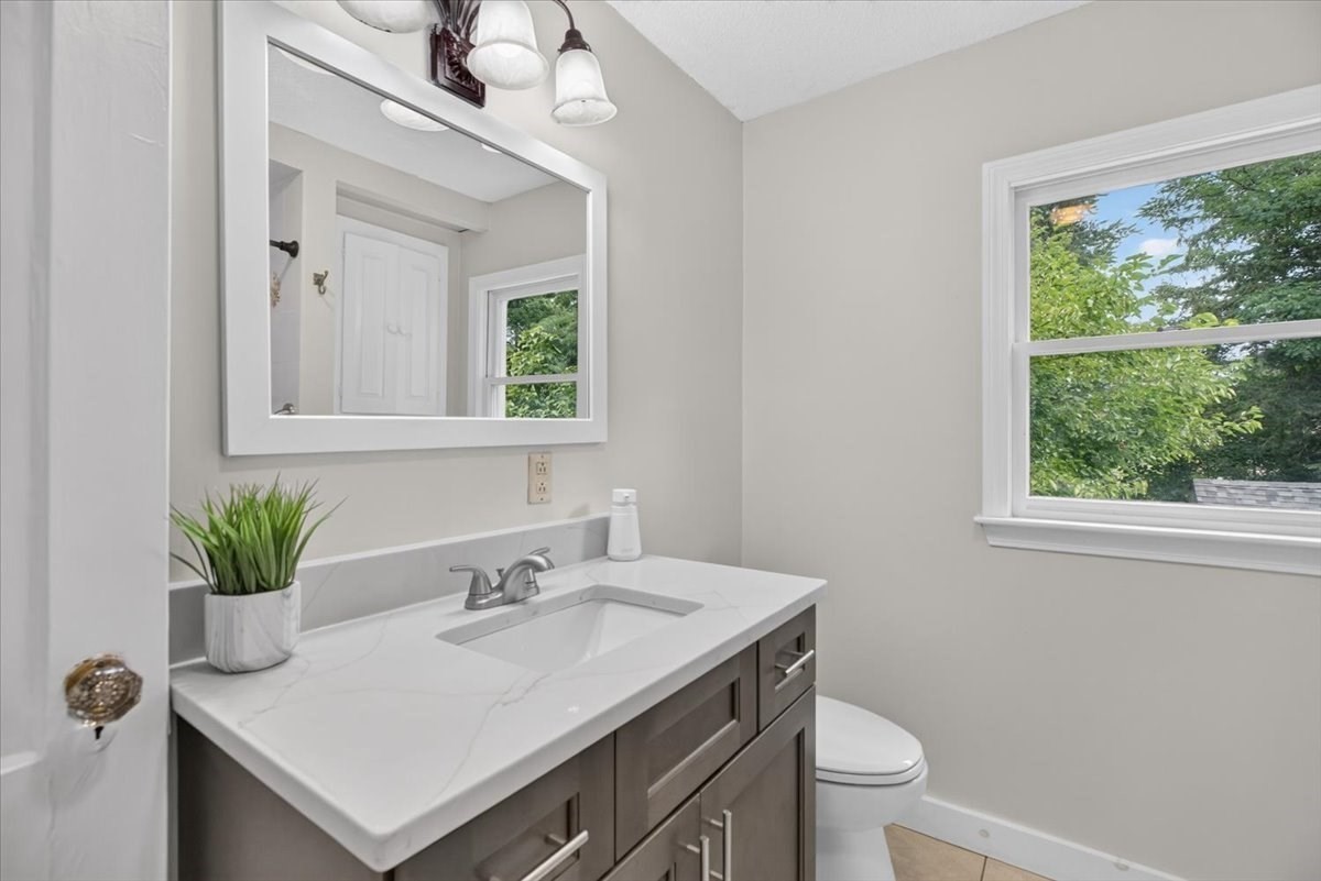 2306 Wilbraham Road Springfield, MA 01129 - Photo 28 of 42 Gallery Image 28