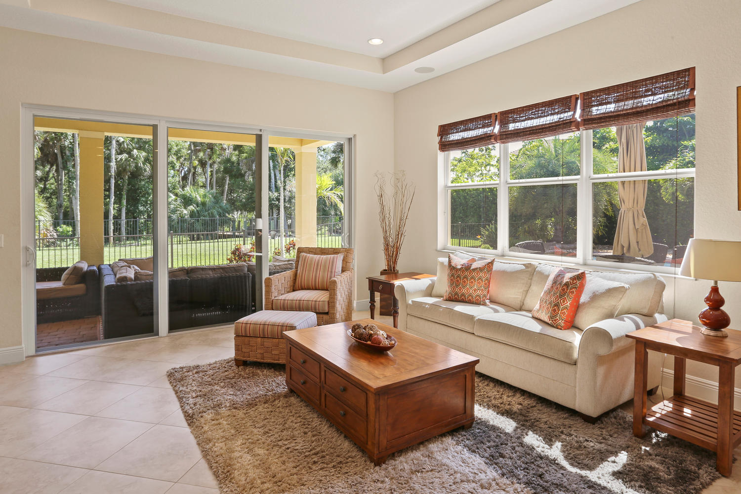 336 Southwest Lost River Road Stuart, FL 34997 - Photo 11 of 39 9B