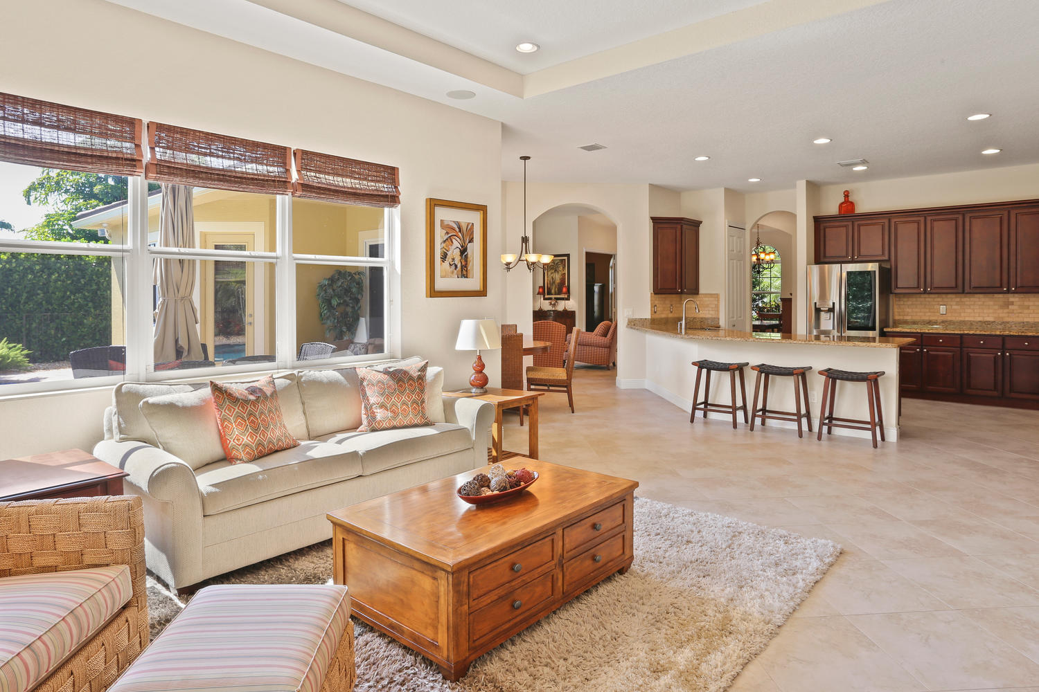 336 Southwest Lost River Road Stuart, FL 34997 - Photo 12 of 39 5