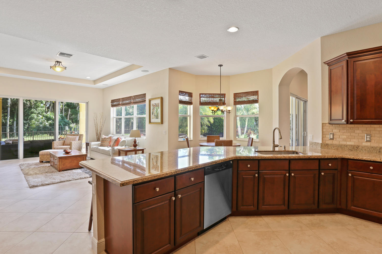 336 Southwest Lost River Road Stuart, FL 34997 - Photo 13 of 39 7