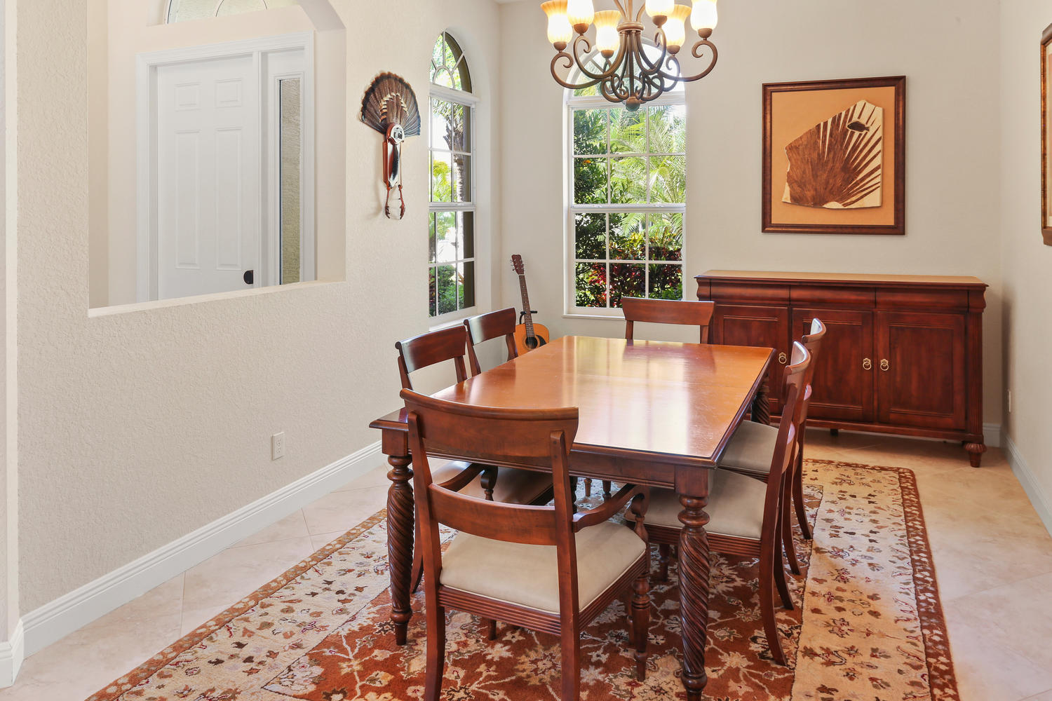 336 Southwest Lost River Road Stuart, FL 34997 - Photo 17 of 39 9AA