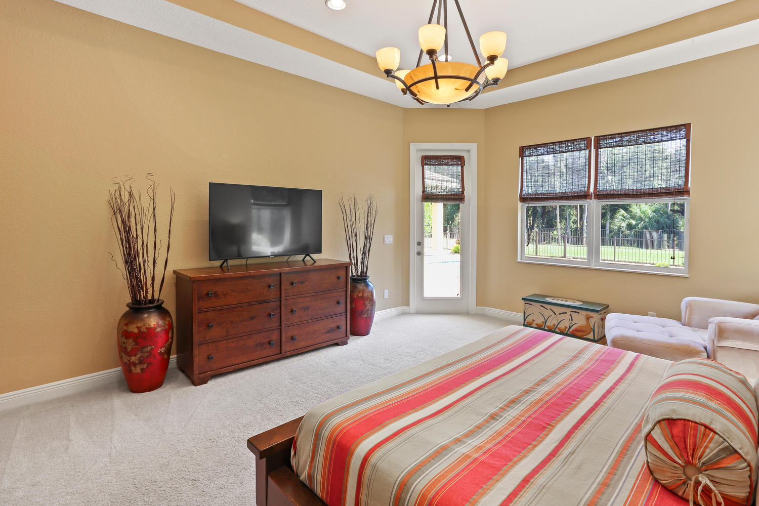 336 Southwest Lost River Road Stuart, FL 34997 - Photo 20 of 39 9G