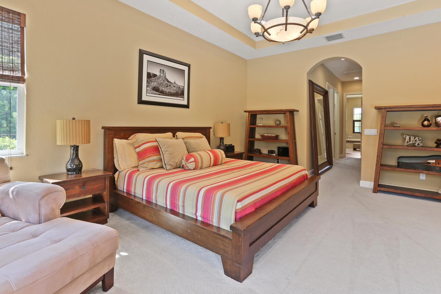 336 Southwest Lost River Road Stuart, FL 34997 - Photo 21 of 39 9H