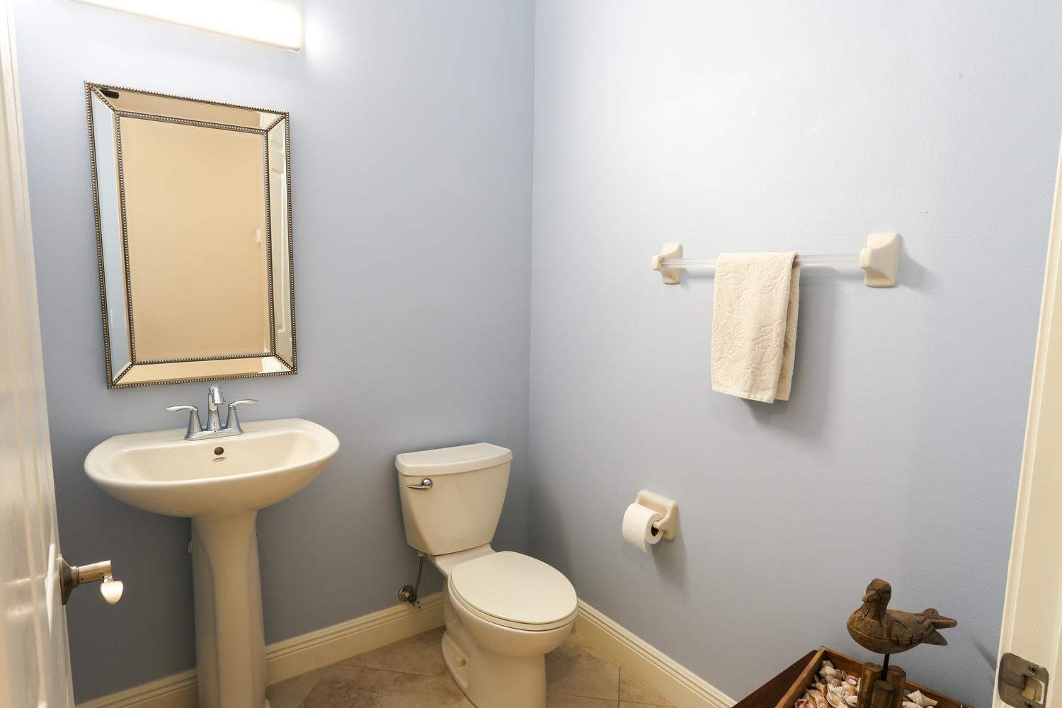 336 Southwest Lost River Road Stuart, FL 34997 - Photo 24 of 39 9M