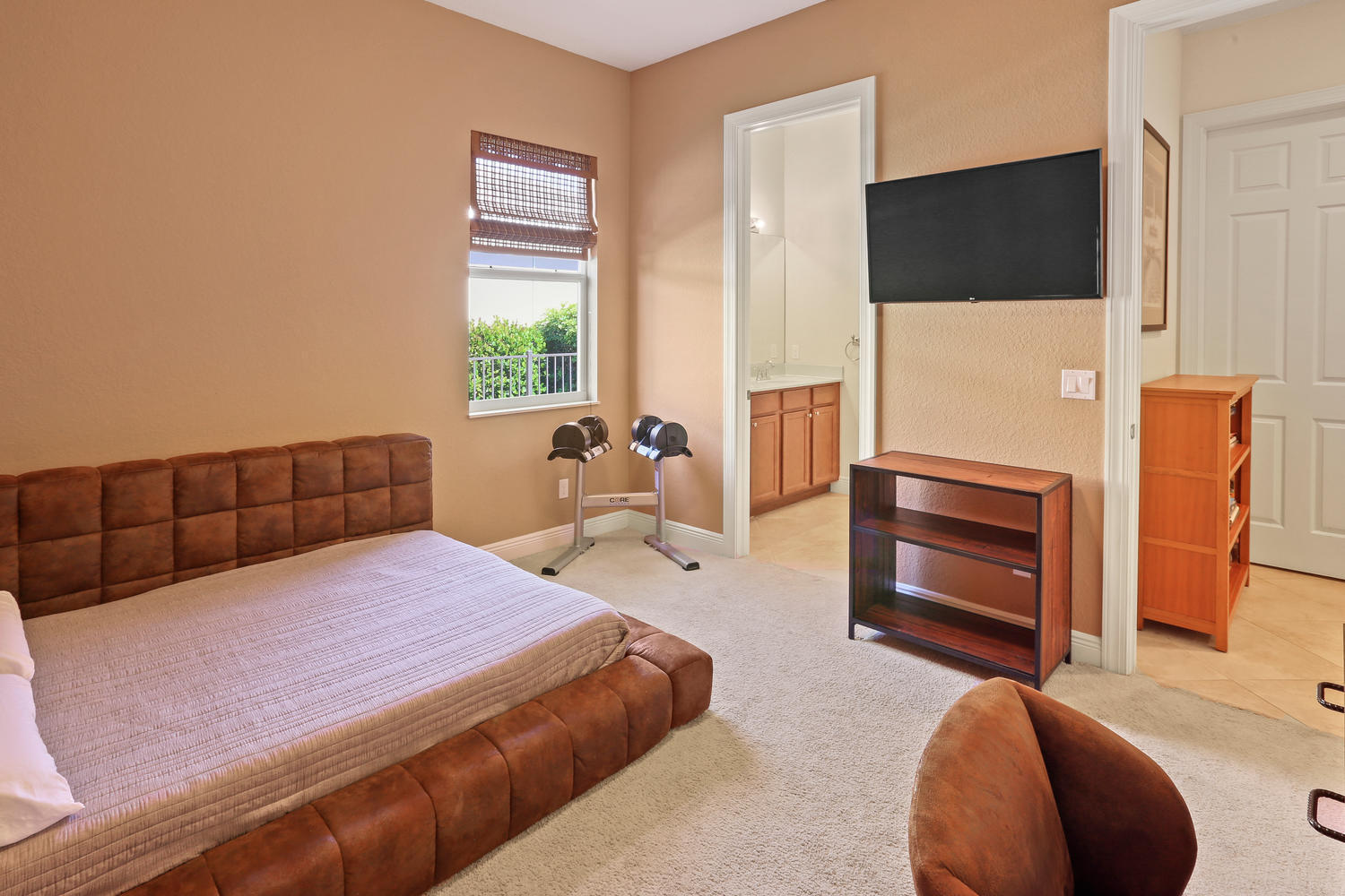 336 Southwest Lost River Road Stuart, FL 34997 - Photo 25 of 39 9N