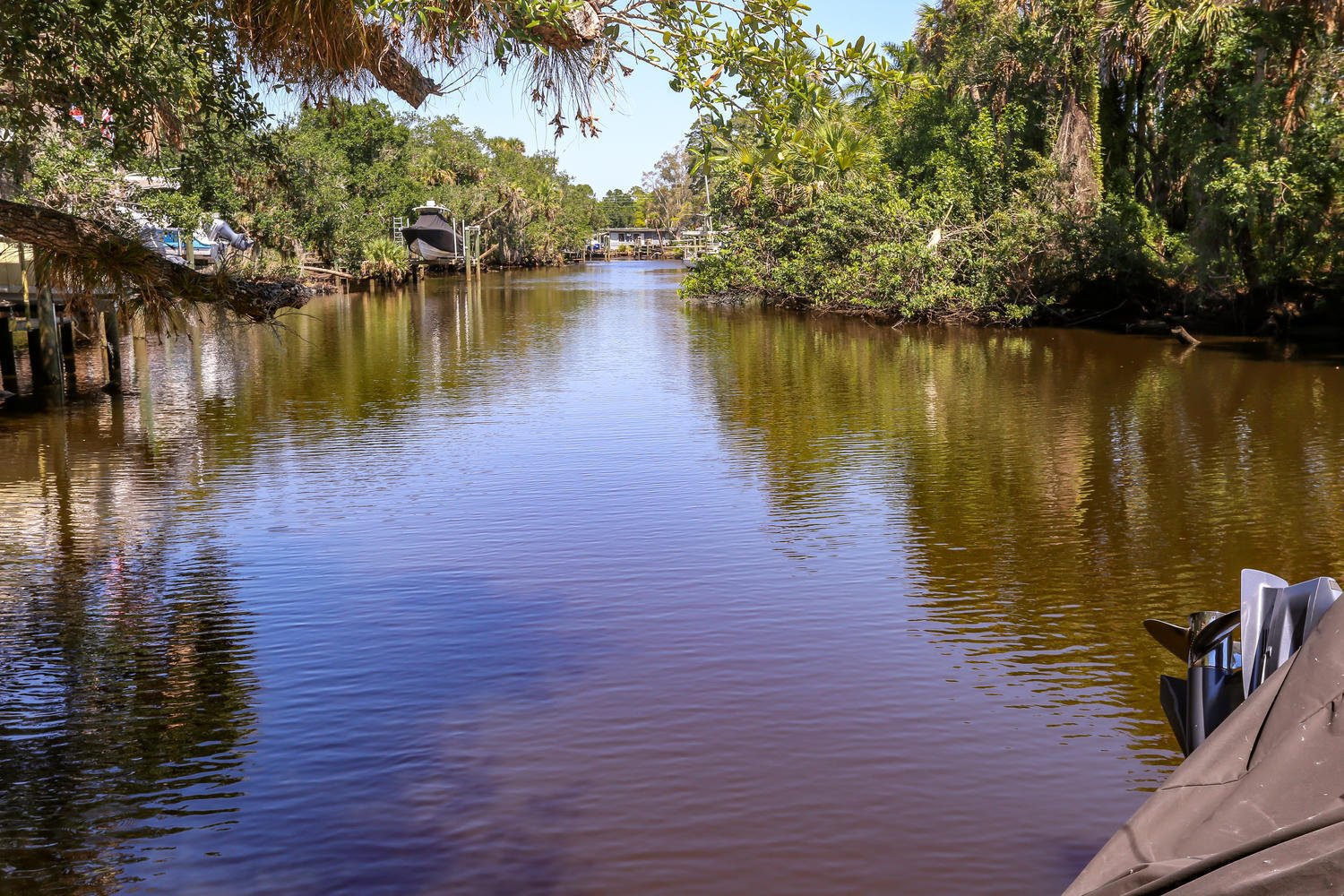 336 Southwest Lost River Road Stuart, FL 34997 - Photo 33 of 39 9U