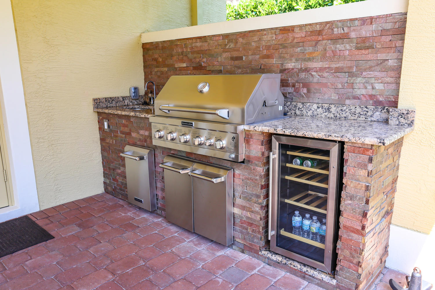 336 Southwest Lost River Road Stuart, FL 34997 - Photo 10 of 39 9CC