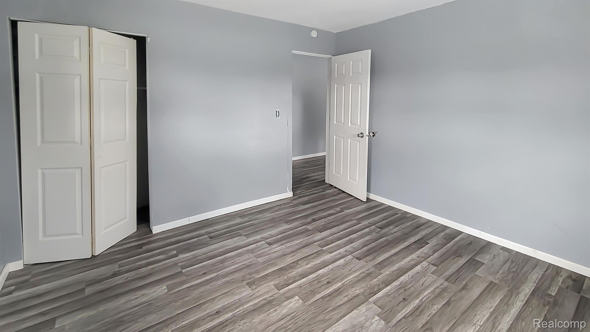 19840 Gratiot Road Merrill, MI 48637 - Photo 9 of 14 Gallery Image 9
