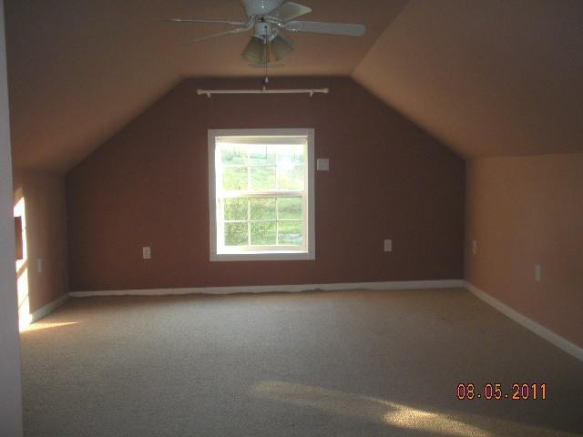 1540 Elkin Road Winchester, KY 40391 - Photo 31 of 33 Photo 31
