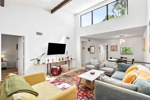 $379,000 | 1508 Pelican Cove Road, Unit 230, Sarasota, FL 34231