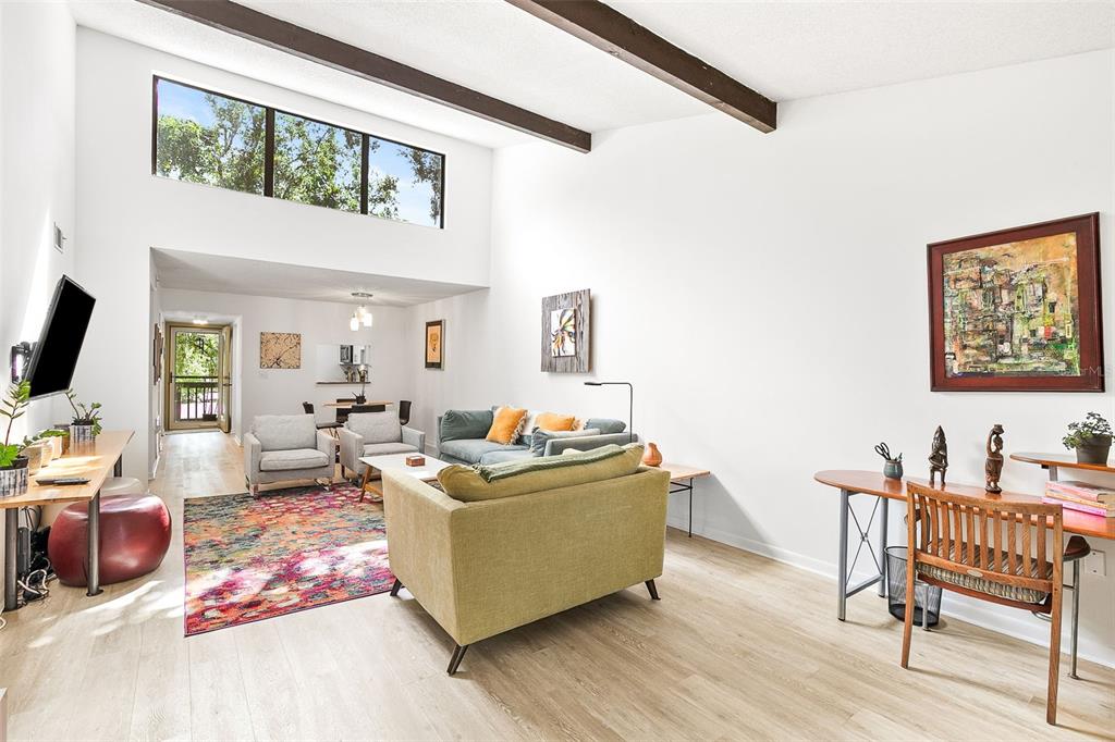 1508 Pelican Cove Road, Unit 230 Sarasota, FL 34231 - Photo 12 of 75