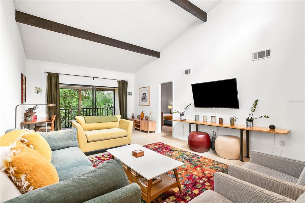 1508 Pelican Cove Road, Unit 230 Sarasota, FL 34231 - Photo 13 of 75