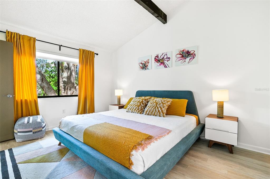 1508 Pelican Cove Road, Unit 230 Sarasota, FL 34231 - Photo 15 of 75