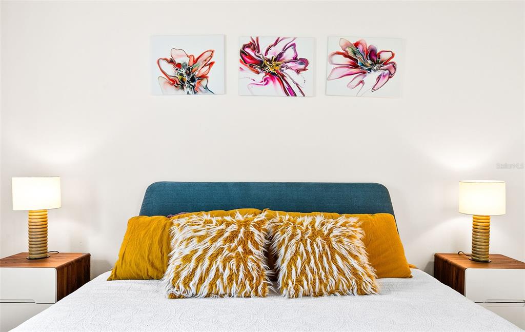 1508 Pelican Cove Road, Unit 230 Sarasota, FL 34231 - Photo 16 of 75