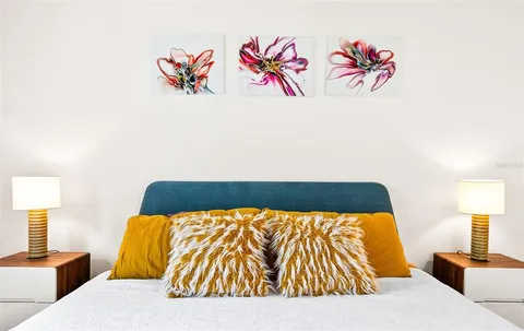 $379,000 | 1508 Pelican Cove Road, Unit 230, Sarasota, FL 34231