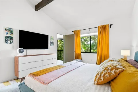 $379,000 | 1508 Pelican Cove Road, Unit 230, Sarasota, FL 34231