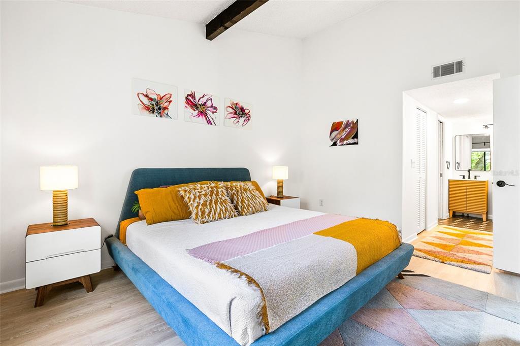 1508 Pelican Cove Road, Unit 230 Sarasota, FL 34231 - Photo 18 of 75