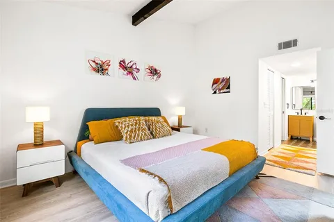 $379,000 | 1508 Pelican Cove Road, Unit 230, Sarasota, FL 34231