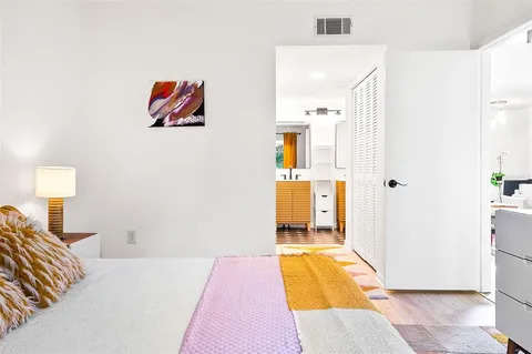 $379,000 | 1508 Pelican Cove Road, Unit 230, Sarasota, FL 34231