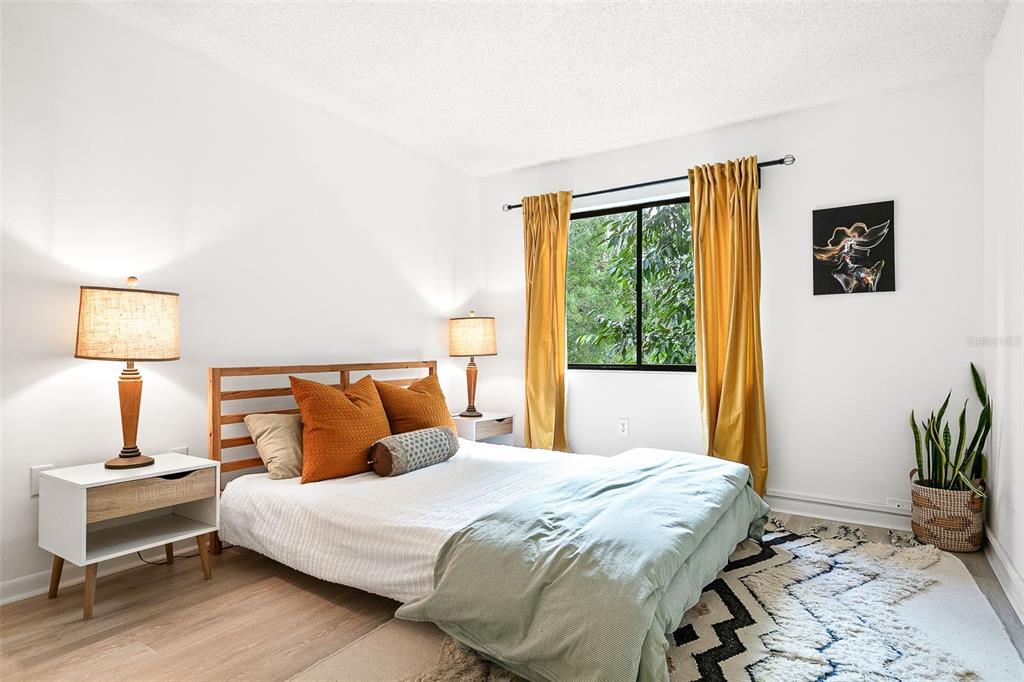 1508 Pelican Cove Road, Unit 230 Sarasota, FL 34231 - Photo 25 of 75