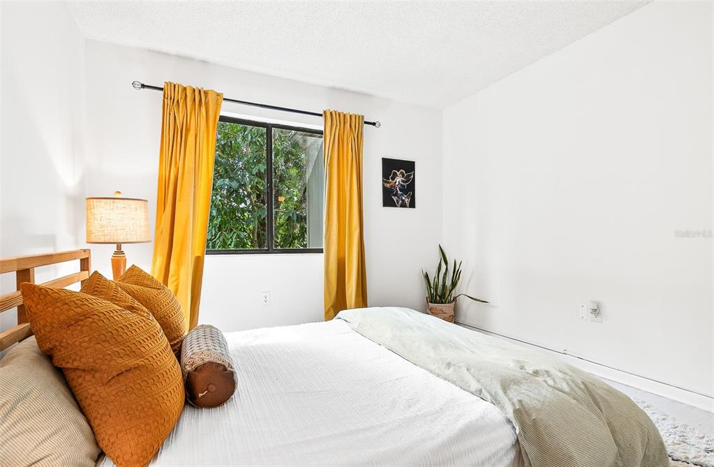 1508 Pelican Cove Road, Unit 230 Sarasota, FL 34231 - Photo 26 of 75