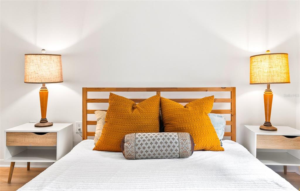 1508 Pelican Cove Road, Unit 230 Sarasota, FL 34231 - Photo 27 of 75