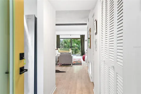 $379,000 | 1508 Pelican Cove Road, Unit 230, Sarasota, FL 34231