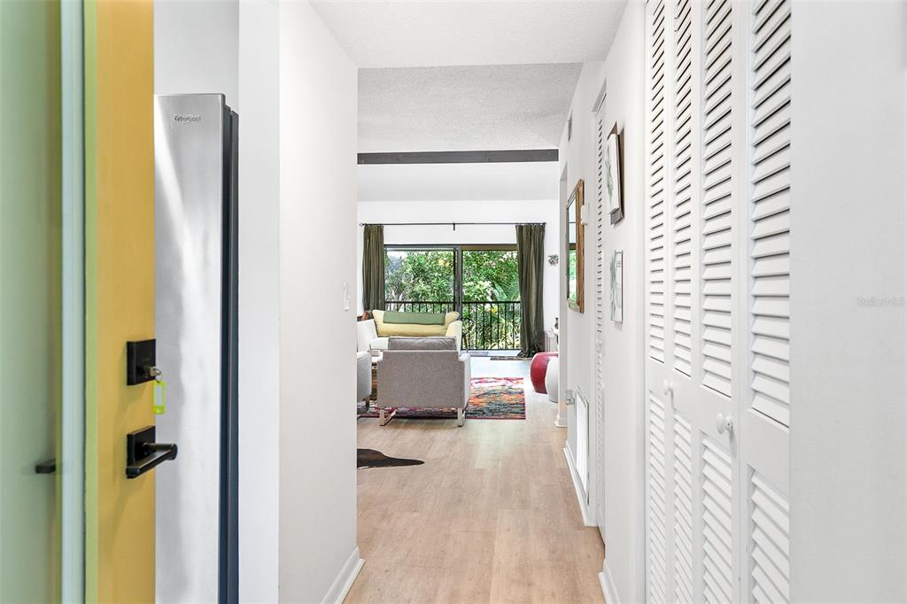 1508 Pelican Cove Road, Unit 230 Sarasota, FL 34231 - Photo 3 of 75