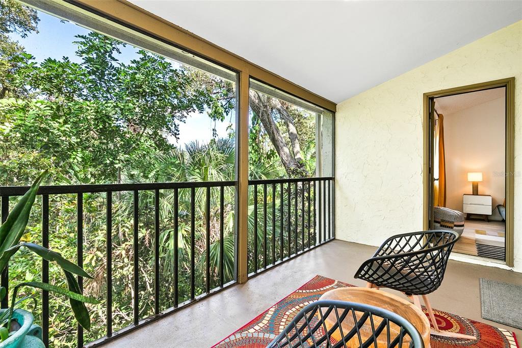 1508 Pelican Cove Road, Unit 230 Sarasota, FL 34231 - Photo 31 of 75