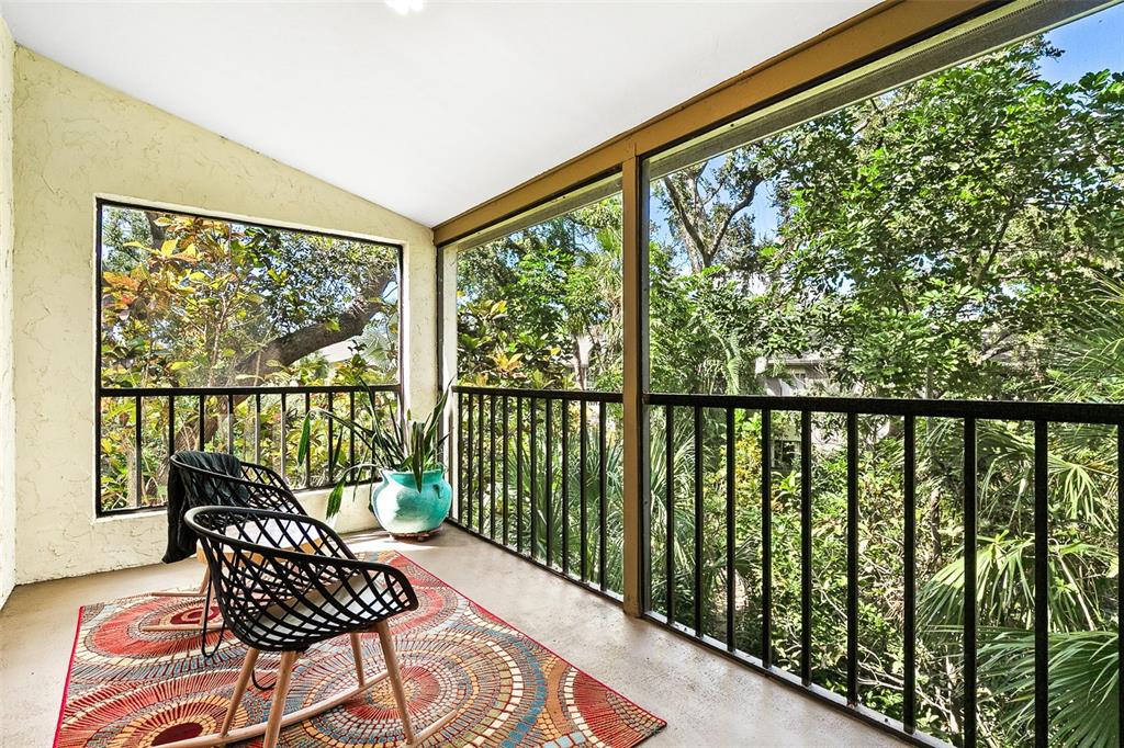 1508 Pelican Cove Road, Unit 230 Sarasota, FL 34231 - Photo 32 of 75