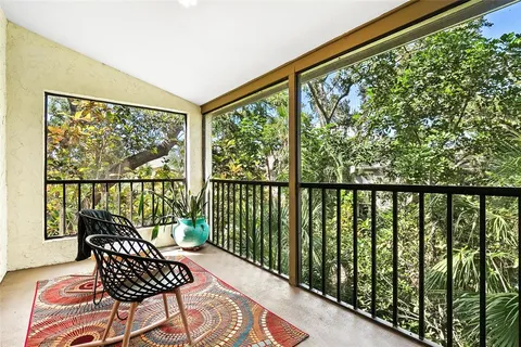 $379,000 | 1508 Pelican Cove Road, Unit 230, Sarasota, FL 34231