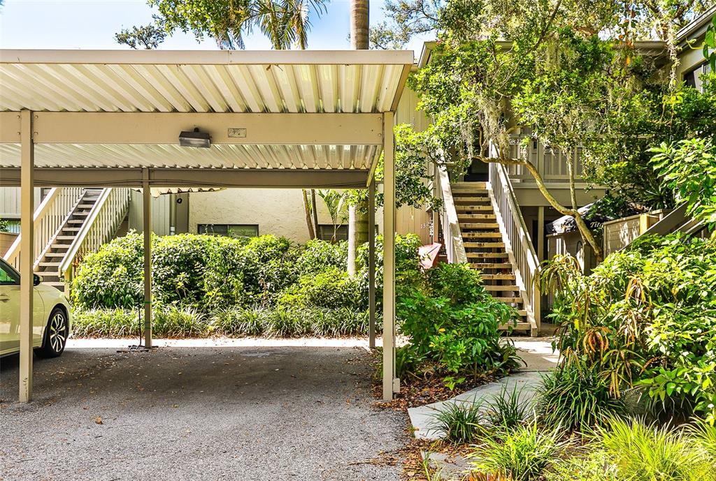 1508 Pelican Cove Road, Unit 230 Sarasota, FL 34231 - Photo 33 of 75