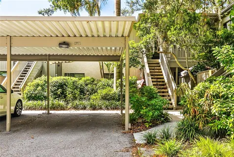 $379,000 | 1508 Pelican Cove Road, Unit 230, Sarasota, FL 34231