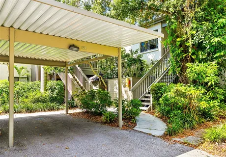 $379,000 | 1508 Pelican Cove Road, Unit 230, Sarasota, FL 34231
